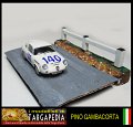 140 Fiat Abarth 1000 - Abarth Collection 1.43 (1)